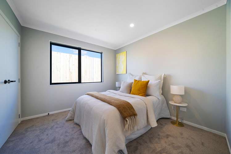 39 Riverine Road Te Kauwhata_13