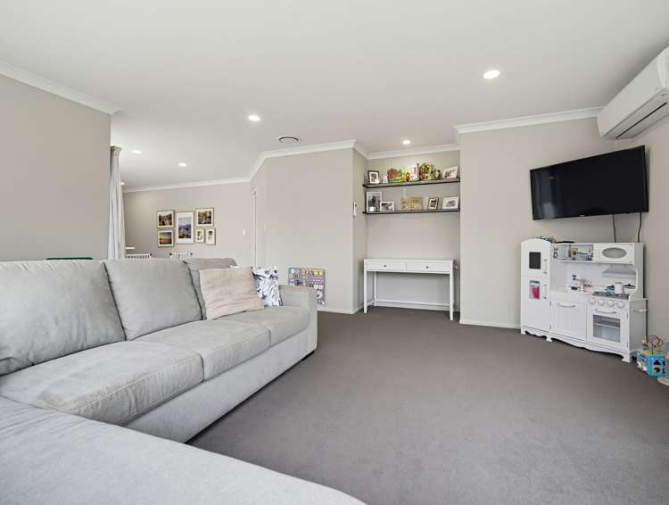 7 Oaklands Drive Cambridge_11
