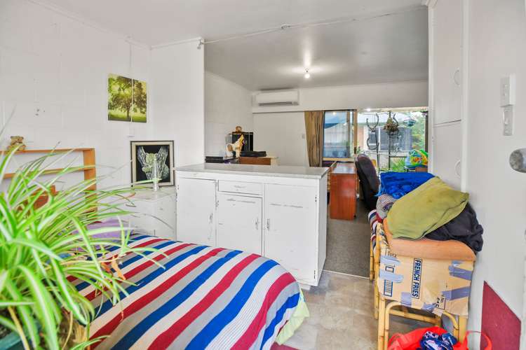 267 Mutu Street Te Awamutu_40