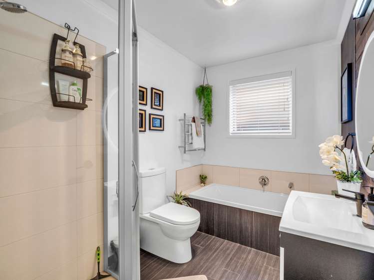 13 Kapia Street Pukekohe_13