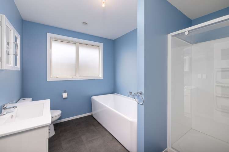 24 Shortland Street Wainoni_6