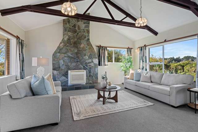 6c Fairview Place Westown_2