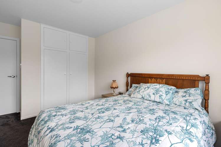 2/321 Burwood Road Burwood_7