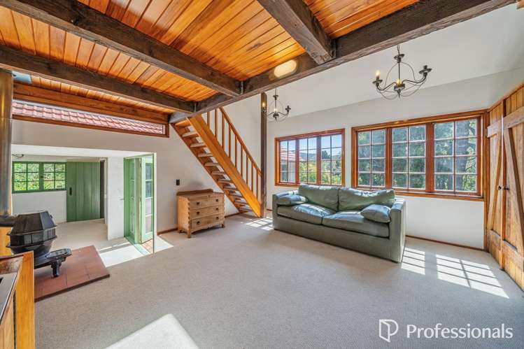 45 Chatsworth Road Silverstream_16