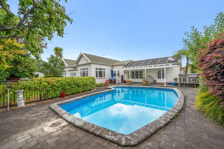 118 Vigor Brown Street_0