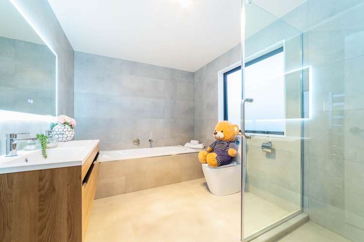 24 Myland Drive Hobsonville_15