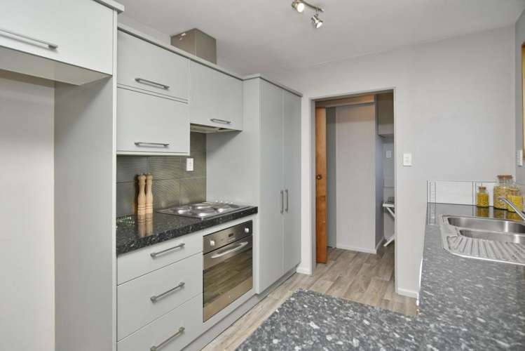 25 Bayswater Crescent Bromley_6