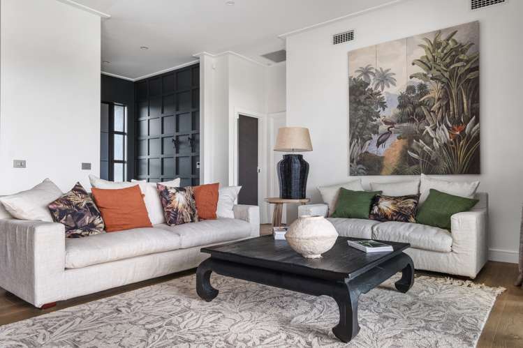 70 Burtt Road Paerata_5