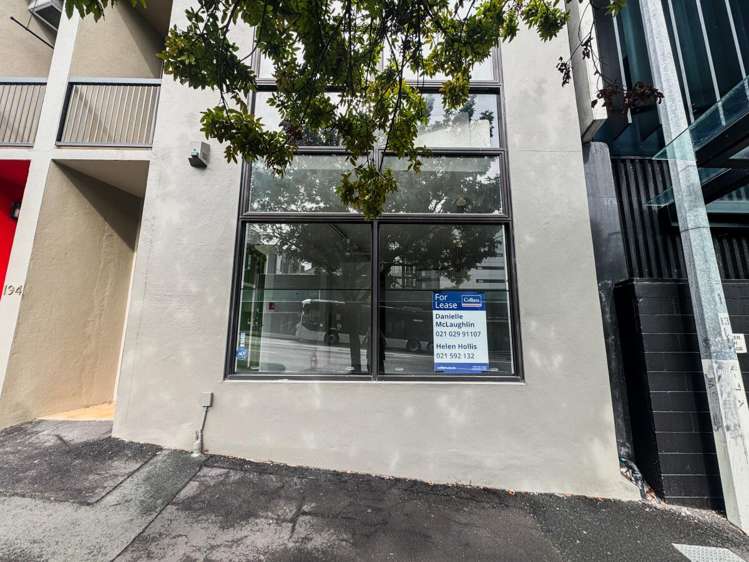 2/194 Victoria Street West City Centre_0