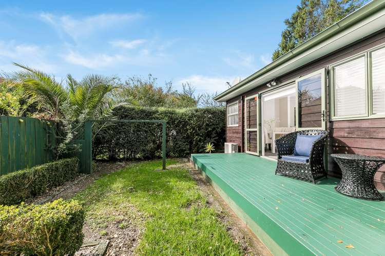 1/47 Church Road Mangere Bridge_11