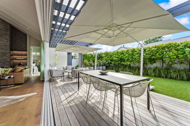 18 Torea Road Matakana_2