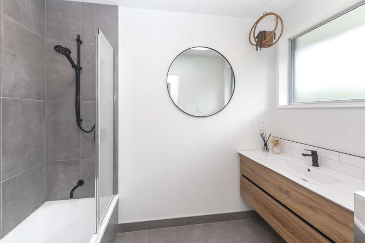 217A Hoon Hay Road Hoon Hay_14