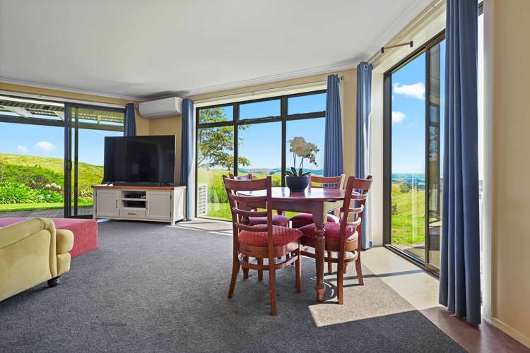 278 Arthur Road Te Pahu_6