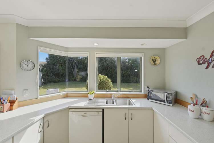 18 Azalea Dell Mount Maunganui_8