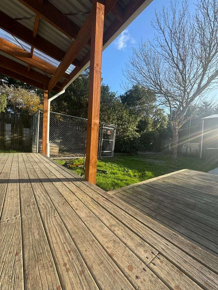 264D Old School Road Maymorn_13