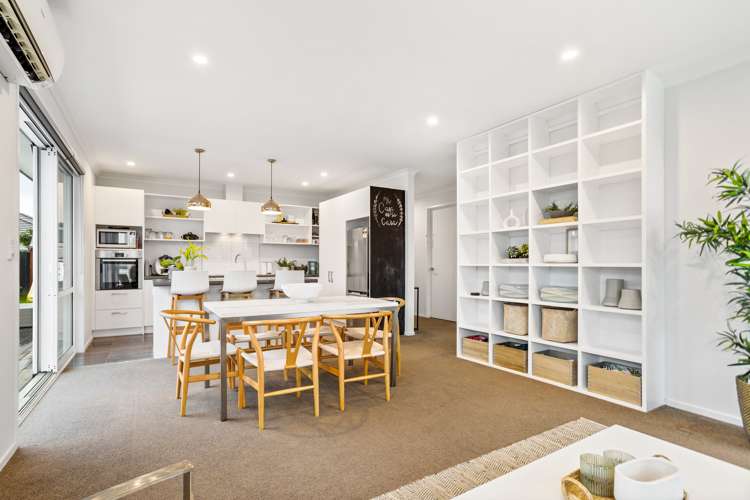 5 Aporo Drive Kumeu_12