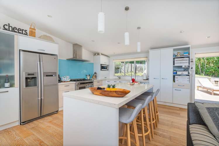 102 Tangiora Avenue Whangapoua_9