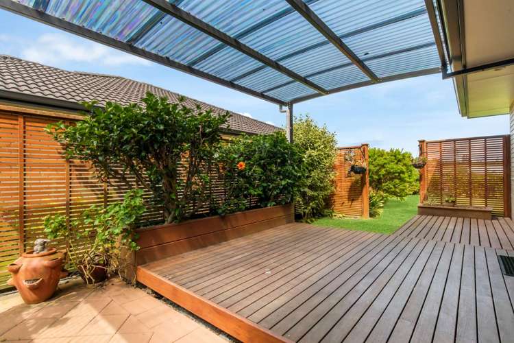 29 Malta Crescent Katikati_7