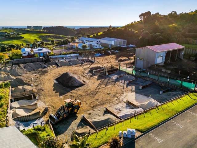 16a Manadon Street Spotswood_4