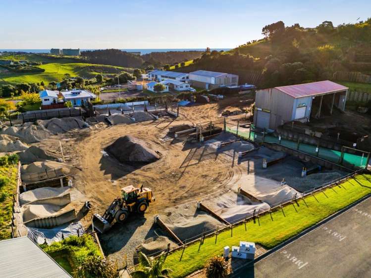 16a Manadon Street Spotswood_4