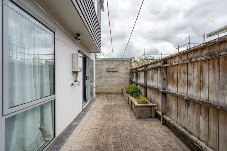 3A Scotland Place Hillcrest_14