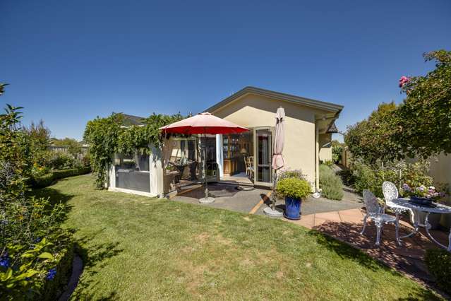 86 Kensington Drive Taradale_1