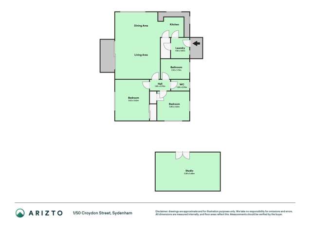 1/50 Croydon Street Sydenham_1