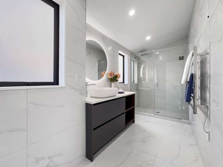 5 Fjord Way Karaka_18