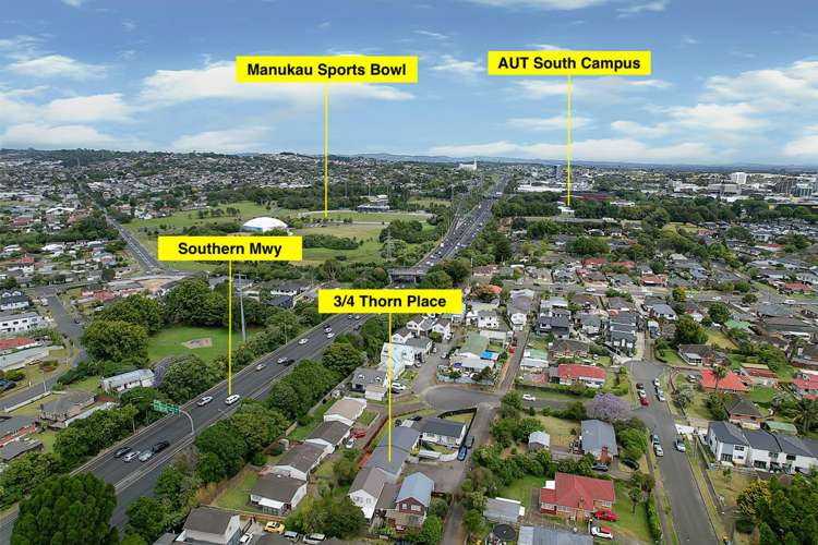 3/4 Thorn Place Papatoetoe_16