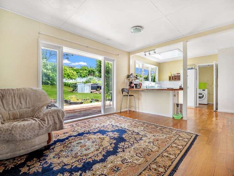 9 Matai street Waiuku_5