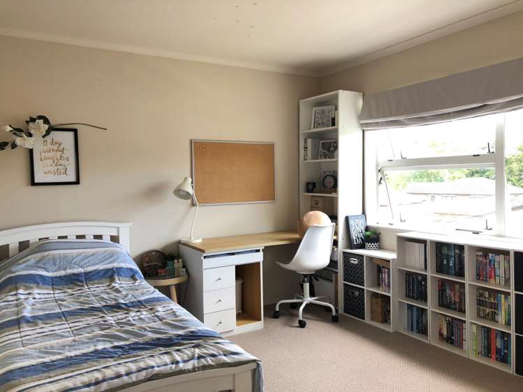 5 Seresin Crescent Flat Bush_9