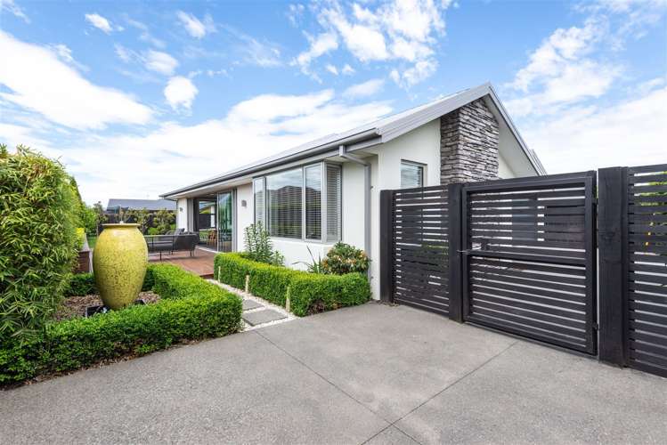 22 Rich Terrace Wigram_22