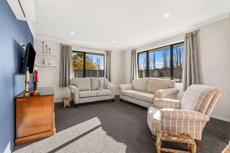 24B Kempton Street Greytown_9