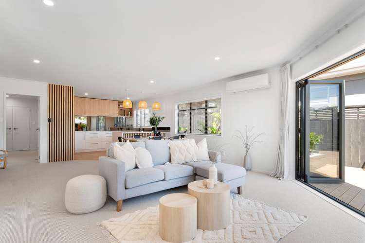 56a Concord Avenue Mount Maunganui_5