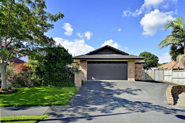 32 Maybole Drive Flat Bush_2