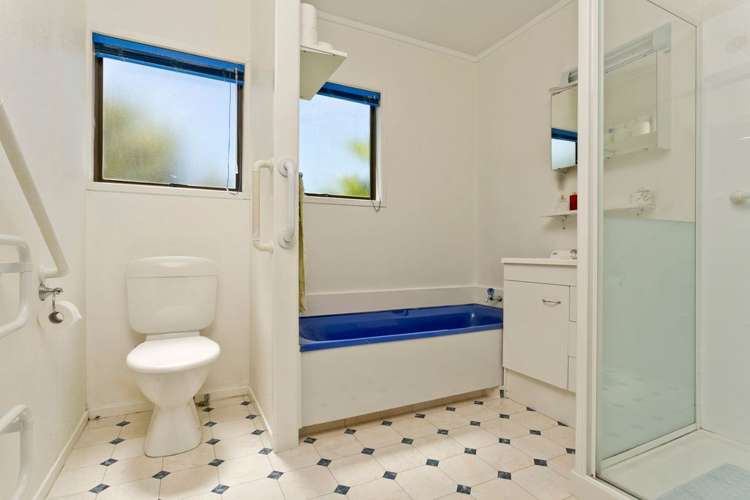 2/318 Rangatira Road Beach Haven_10