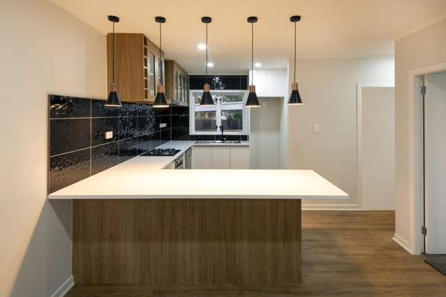 1/5 Cambridge Road Manurewa_2