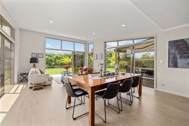 18 Pathways Drive Kerikeri_22