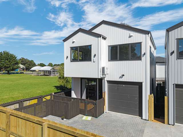 Lot 5/158 Browns Road Manurewa_1