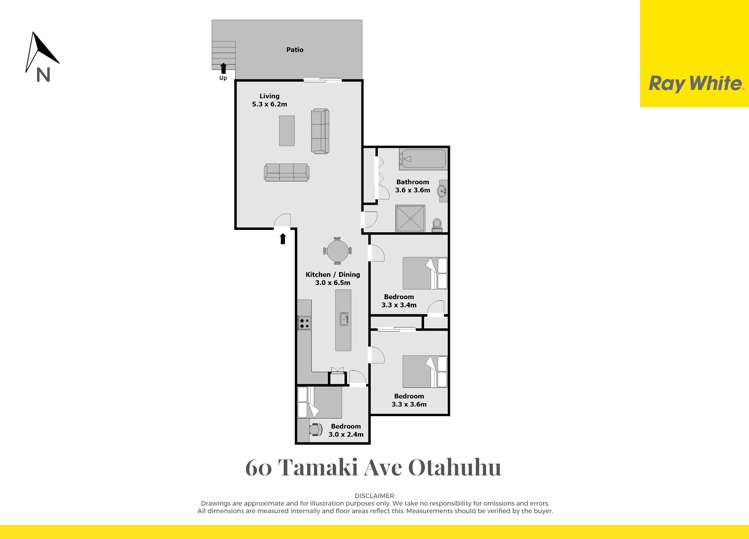 60 Tamaki Avenue Otahuhu_17