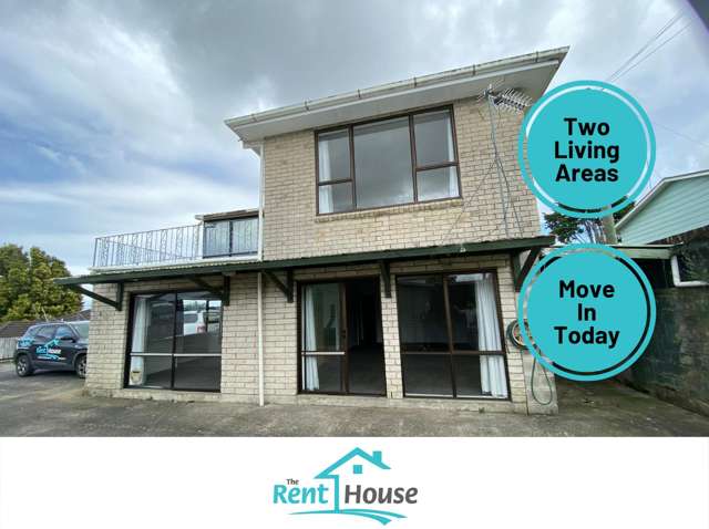 20 Christmas Road Manurewa_4