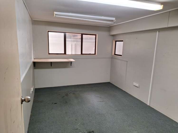 18 Eliot Street New Plymouth Central_7