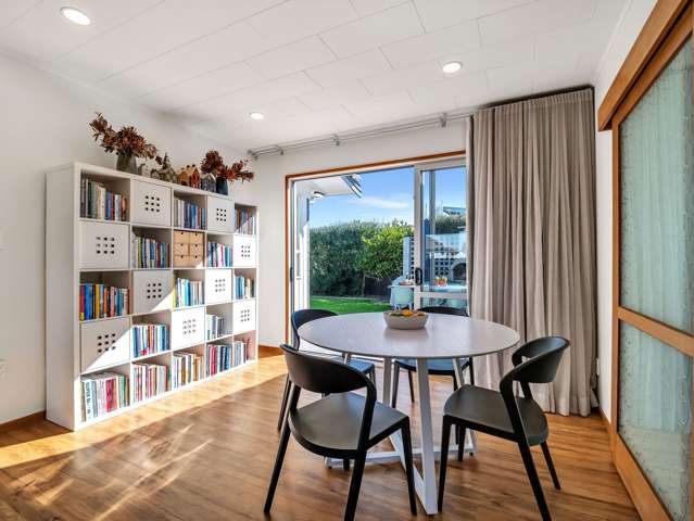 400 Frimley Road Frimley_3