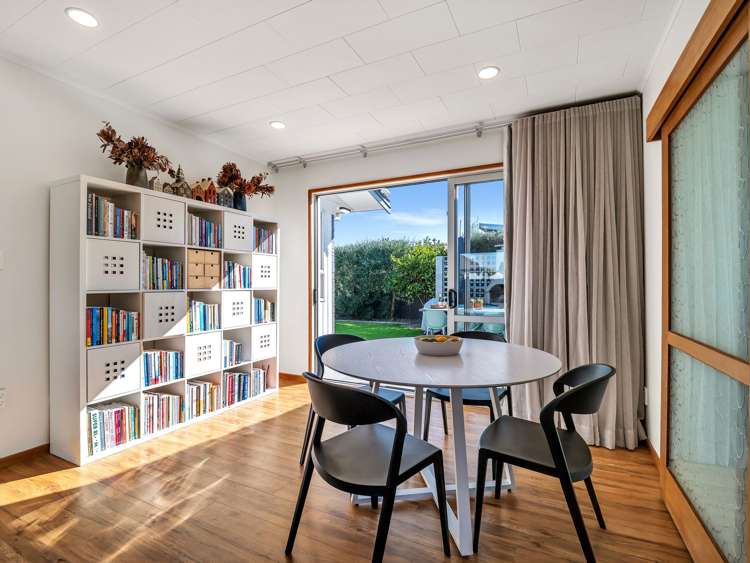 400 Frimley Road Frimley_3