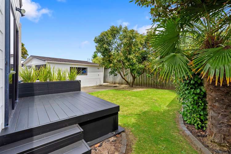 54 Grenada Street Mt Maunganui_16