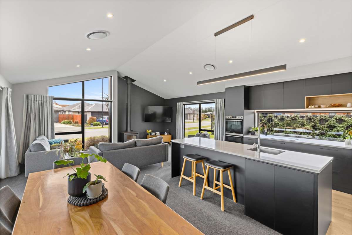 49 Brenley Drive_5