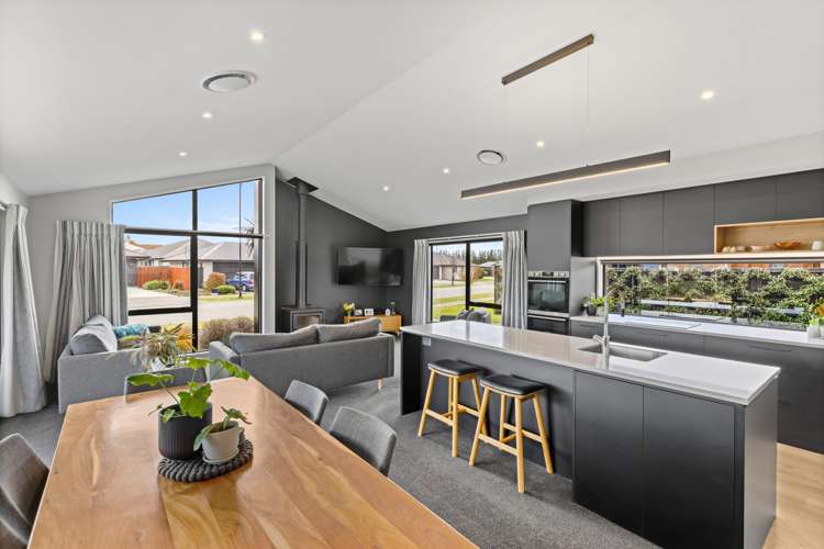 49 Brenley Drive Rolleston_9