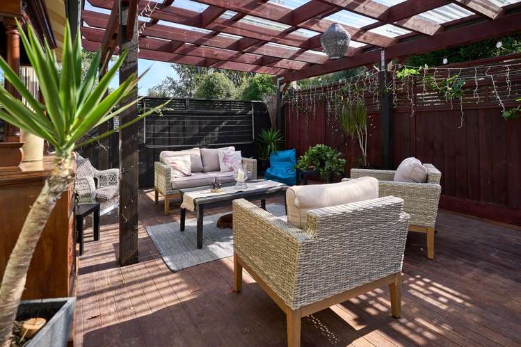 7 Waitui Drive Geraldine_14