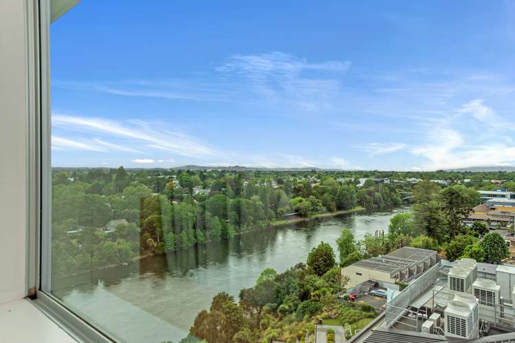 82/312 Victoria Street Hamilton Central_2