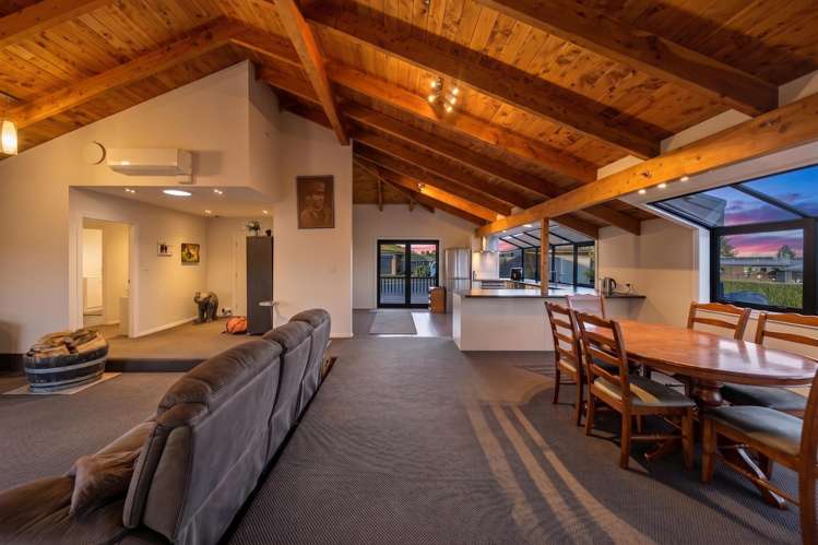 65E Fryer Road Hamurana_17